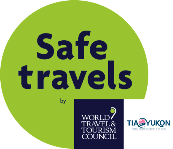 Safe Travels Program
